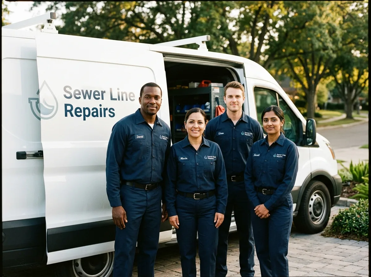 Emergency Plumber company in Hachita, NM