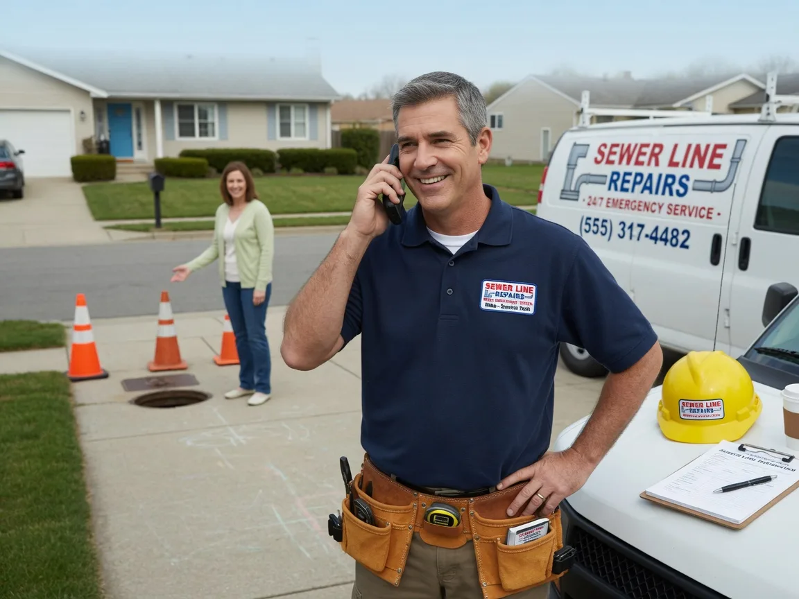 Emergency Plumber Hachita, NM FAQs
